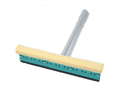 Senwell product